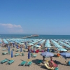 Lignano 3 x 2 ANGEBOT - F�r Ferien bis zum 16. Juni und vom 1. September